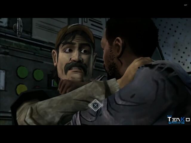 File:Kenny.beated up Lee image.jpg