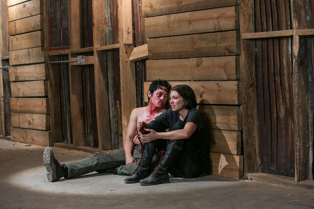 File:Maggie Made To Suffer.jpg