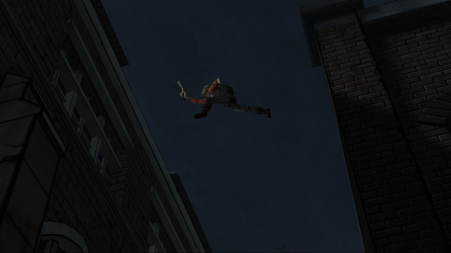 File:Molly Parkour.png