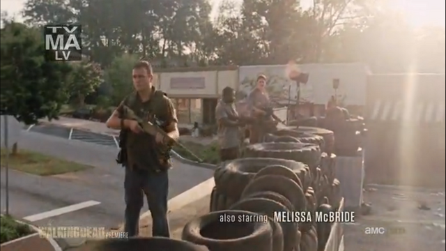 File:Rifle.png