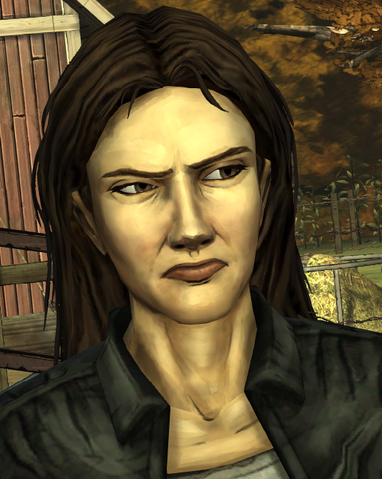 File:SFH Lilly 4.png
