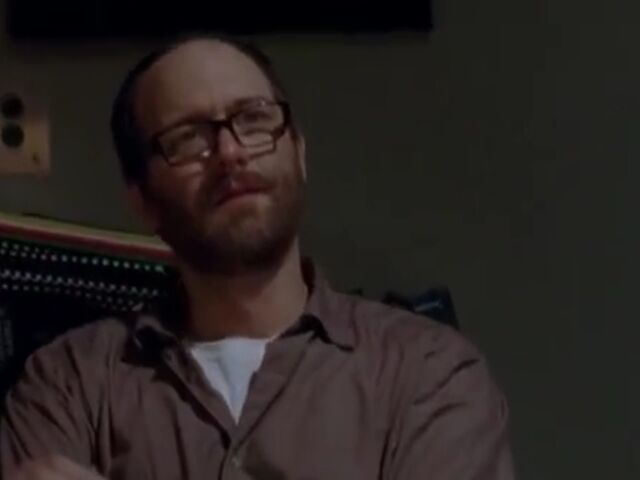 File:ST TWD Images 012.jpeg