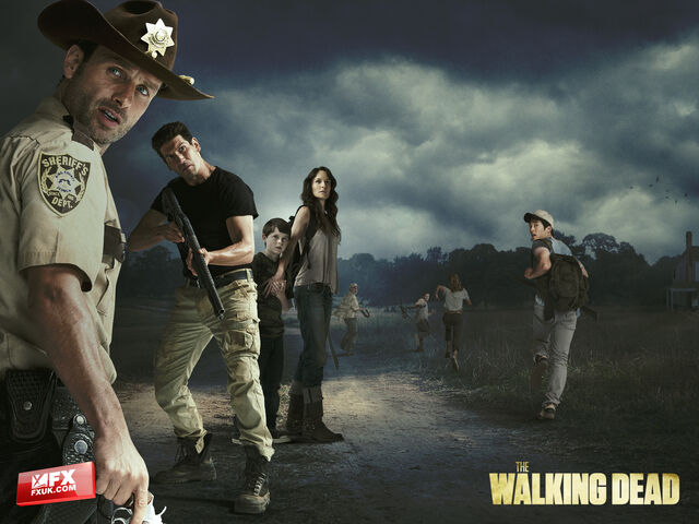 File:Twd-s2-1600x1200-2 1600x1200-1-.jpeg