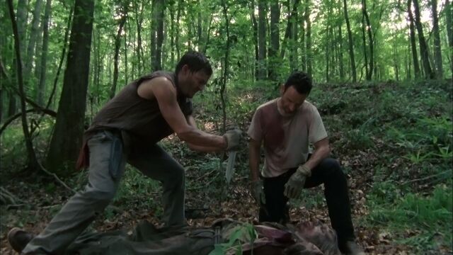 File:Twd201-001320.jpg