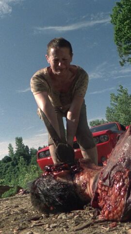 File:Twd 0179.jpg