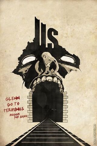 File:Us Episode Poster.jpg