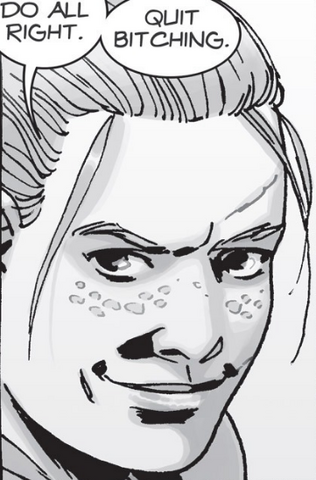 File:7Andrea157.png