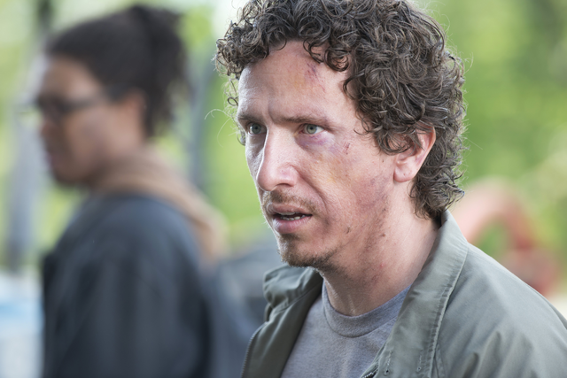 File:AMC 601 Nicholas Concerned.png