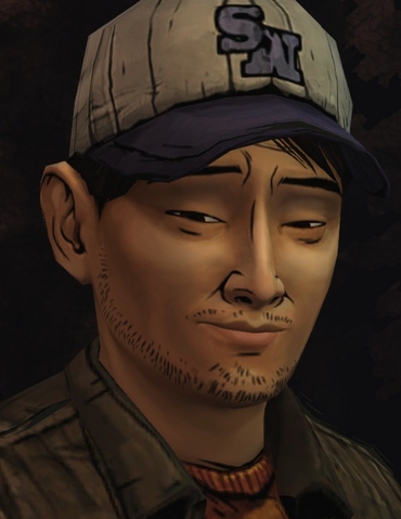 File:AND Glenn Glance.png