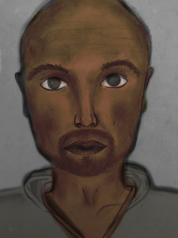 File:Bern character 4 (redone).png