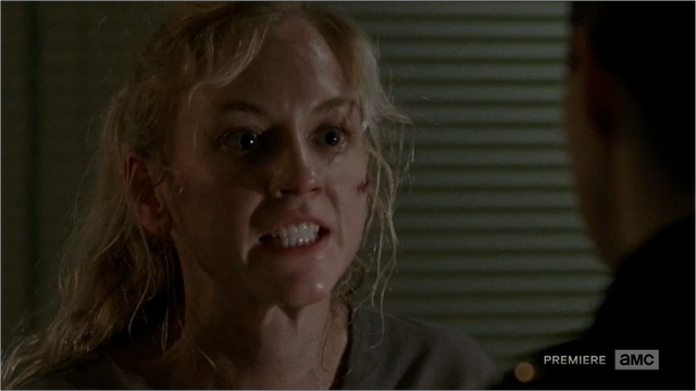 File:For Nuthing Beth Said.png