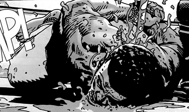 File:Iss46.Tyreese5.png