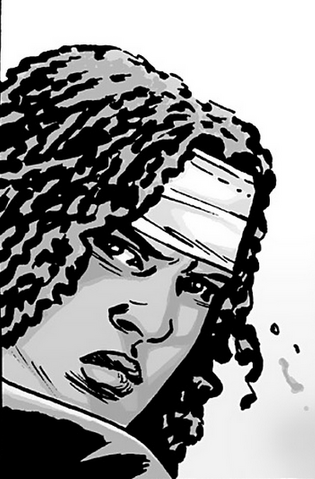 File:Iss92.Michonne13.png