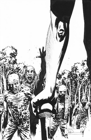 File:Issue 129 Artwork.png