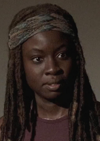 File:Michonne Remember 2.png