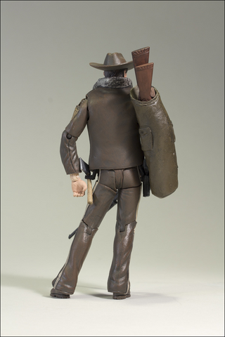 File:OfficerFigD.png