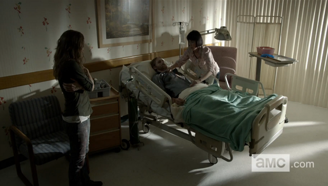 File:Paul in hospital.png