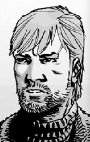 File:Rick123.png