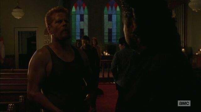 File:S5E3 Eugene 4.jpg