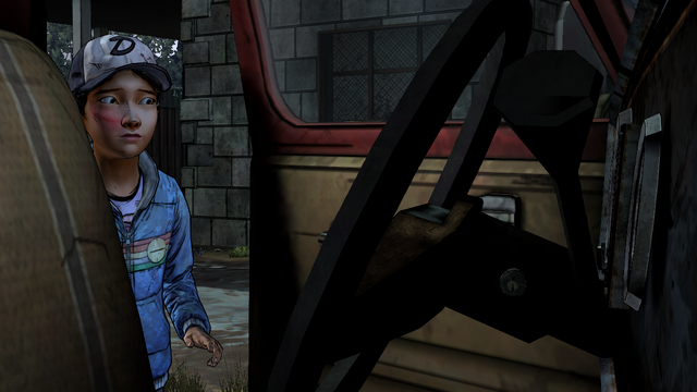File:SMHP 13.png