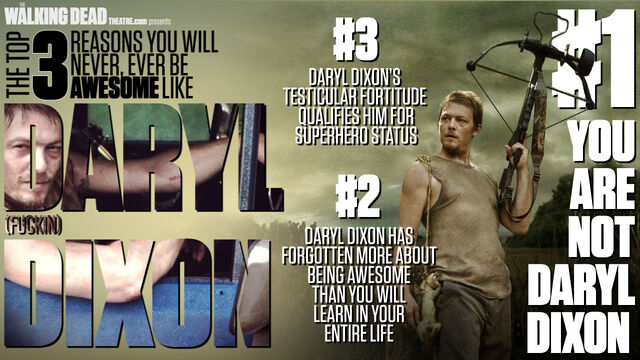 File:Top-3-Final-Daryl-Dixon-from-The-Walking-Dead.jpg