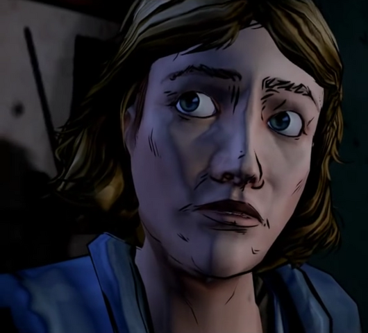 File:Vera.png