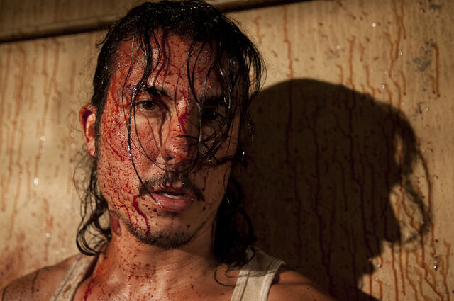 File:Walking dead deaths tomas.jpg