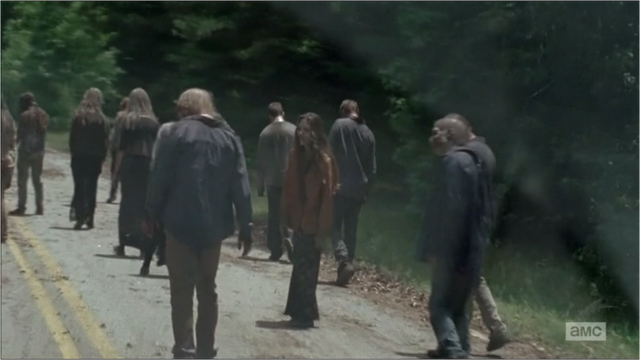 File:5x05 The Walkers.png