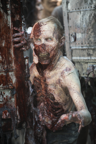 File:AMC 601 Quarry Walker.png