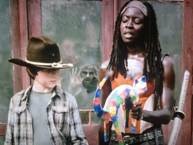 File:Cafe michonne.jpg