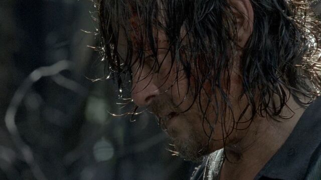 File:Daryl 606 4.jpg