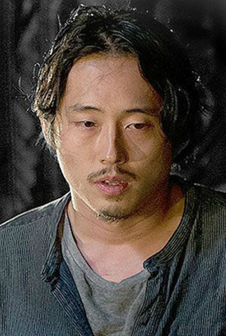 File:Glenn7x01.png