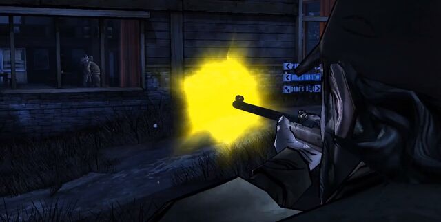 File:Kenny Shoots Carver.jpg