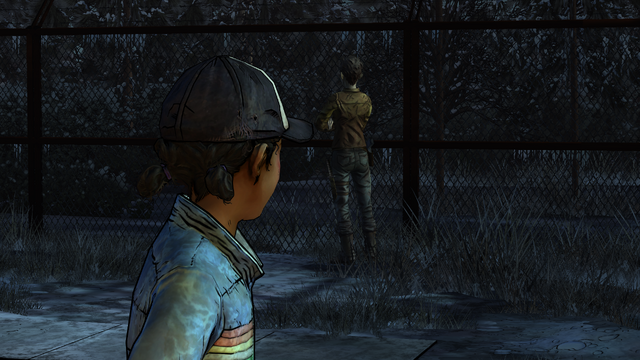 File:PS 17.png