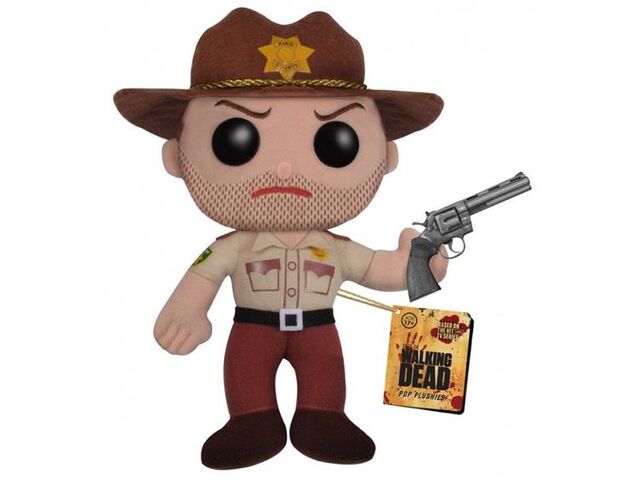 File:Rick Grimes Plush.jpg