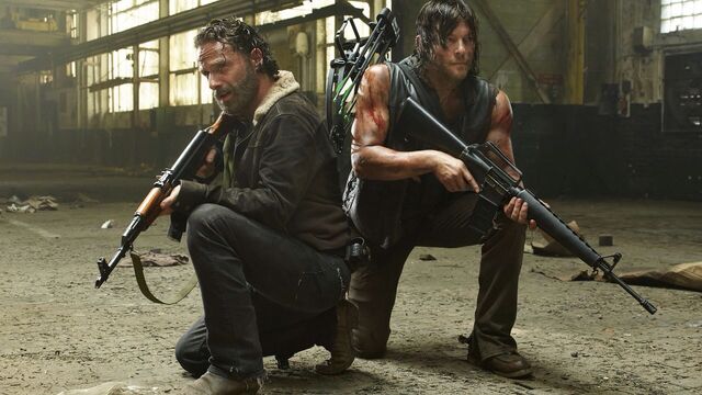 File:Rick and daryl dannyjc80.jpg