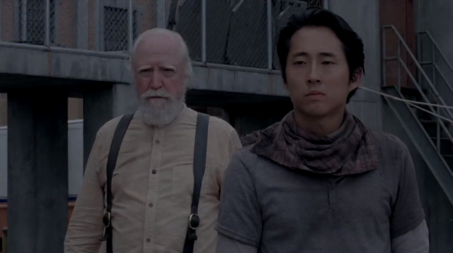 File:S4T Hersh and Glenn.png