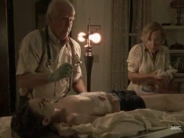 File:STLO TWD Images 060.jpeg