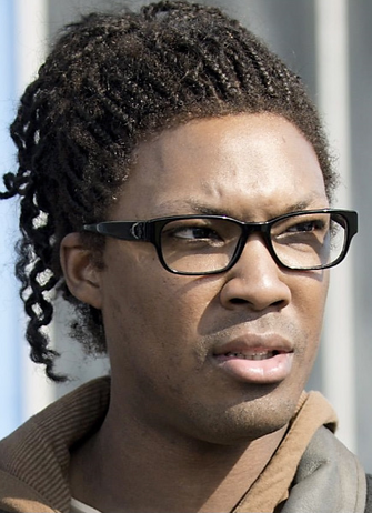 File:Season five heath.png