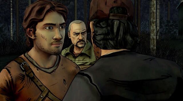File:TWD Season2 Trailer.jpg