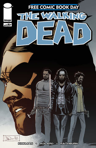 File:The-Walking-Dead-Free-Comic-Cover.jpg