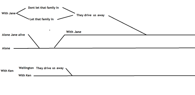 File:Theory2.png