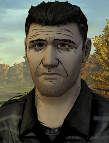 File:Uhhol.png
