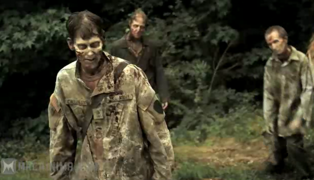 File:Walker.png