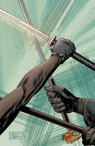 File:110Cover.png