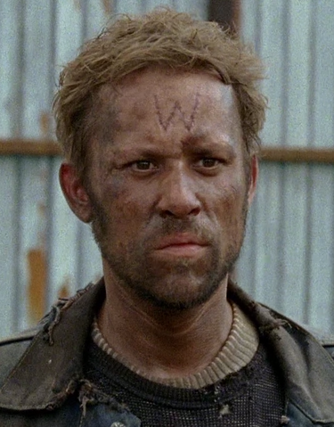 File:602 Wolf 2.png