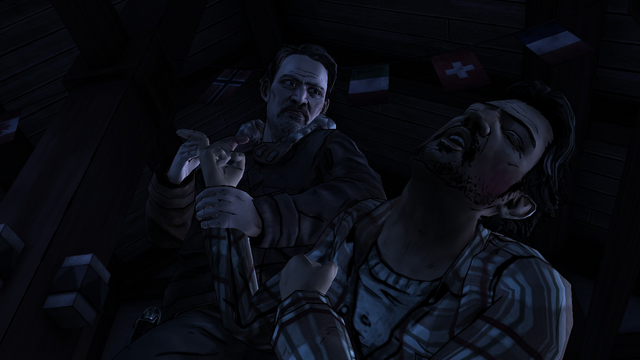 File:AHD Uncomfortable.png