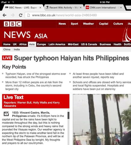 File:Bbc Email.jpg