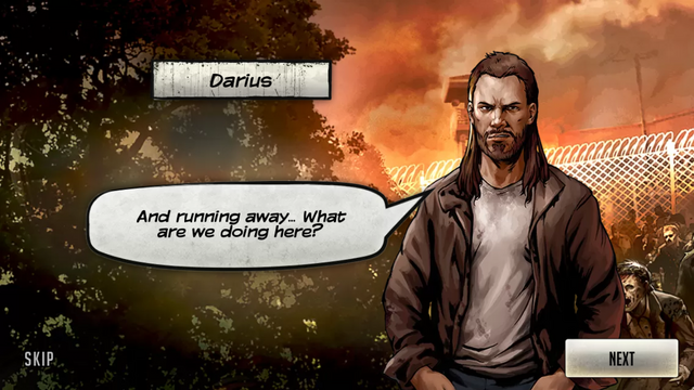 File:Darius RTS 1.png