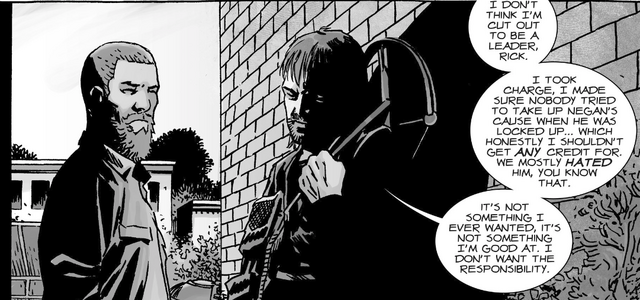 File:Dwight & Rick 141.png